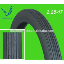 natural rubber motorcycle tyre and tire